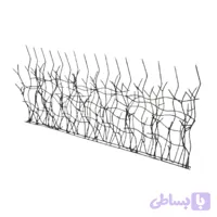 حفاظ شاخ گوزنی کاوه تراکم 62 ردیف