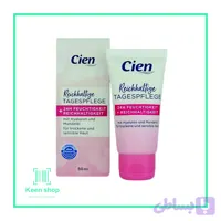 رطوب رسان قوی 24 ساعته