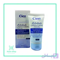 رطوبت رسان قوی 24 ساعته