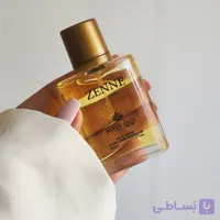 ادکلن زن (ZENNE) 30 میل