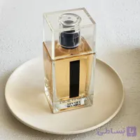 ادکلن دیور هوم اسپرت شیشه اصلی 100 میل