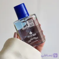 ادکلن دانهیل بلو (DUNHILL BLUE) 100 میل