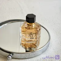 ادکلن فلورا گوچی شیشه اصلی 30 میل