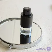 ادکلن اکسپلورر (EXPLORER) شیشه اصلی 30 میل