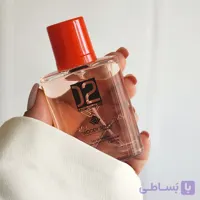 ادکلن مولکول 02 (MOLECULES 02) 30 میل