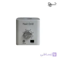 سوهان برقی نیل دریل مدل DR2031