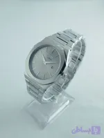 ساعت مچی مردانه CITIZEN classic فول استیل