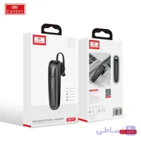 هندزفری بلوتوث تک گوش Earldom ET-BH70