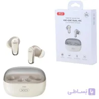 هندزفری بلوتوثی ایکس او XO-G42