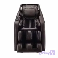 صندلی ماساژور Rt-6920