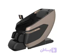 صندلی ماساژور RT5980