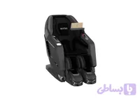صندلی ماساژ هوشمند و ورزشی RT8532S(Quantum)
