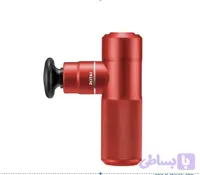 ماساژور تفنگی RT-G20