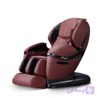 صندلی ماساژور sl-A80