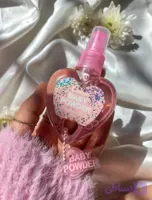 بادی اسپلش بوی بچه