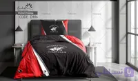 روتختی تکنفره میکروتنسل یک رو پولو