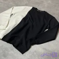 دورس Zara زارا بلک اند وایت