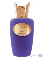 عطر سوسپیرو اکسنتو (اچنتو) Accento Sospiro Perfumes
