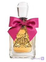 عطر جوسی کوتور ویوا لا جوسی زنانه Viva la Juicy Juicy Couture