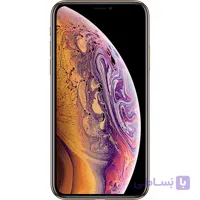 گوشی اپل مدل آیفون ایکس اس ظرفیت 256 گیگابایت (Activate) (هدیه اپل آیدی شخصی + گلس + قاب رایگان)