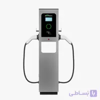 شارژر ایستگاهی 14 کیلووات Evran