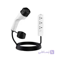 کابل V2L برند پلاگین