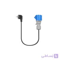 کابل تبدیل 3 به 2 تکفاز