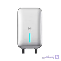 شارژر دیواری 7 کیلووات ولتا مکس مدل  A7-OP