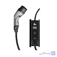 شارژر AC پرتابل مدل Erica AP2-3.7 مپنا