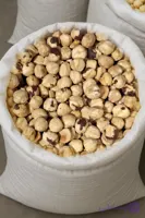 فندق ترک مخصوص کره