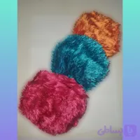 اسکاچ ابریشمی