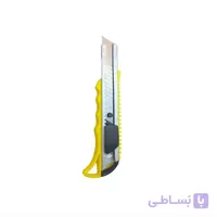 کاتر مدل CUTTER KNIFE