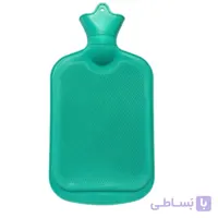کیسه آبگرم مدل R2