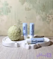 بالم لب مدل sensitive