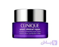 کرم دور چشم اسمارت کلینیک ،اورجینال Smart Clinical Repair Wrinkle Correcting