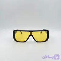 عینک دیددرشبBurberryمدل:18808