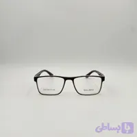 عینک طبی اسپرت سیلی‌ان مدل:808