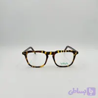 عینک اسپرت طبیViva کد:1482