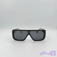 عینک آفتابی Burberryمدل:10828
