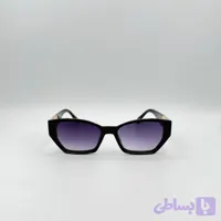 عینک زنانه آفتابی باربری مدل:2008