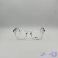 عینک طبی Fibonacci کد:02818