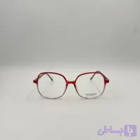 عینک طبی زنانه دیویدوف مدل:101
