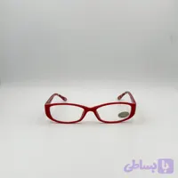 عینک طبی زنانه گوچی کد:3818