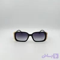 عینک آفتابی زنانه LouisVuitton مدل: 0188