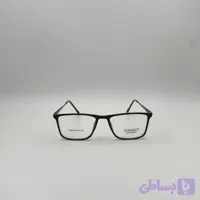 عینک طبی آی‌گلد مدل:12286
