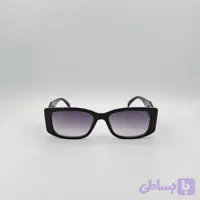 عینک آفتابی زنانه پرادا مدل:808