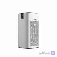 دستگاه تصفیه هوا سام مدل AP84