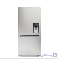 یخچال فریزر دوو 28 فوت مدل BMi-30