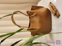 کیف دوشی تک رنگ