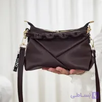 کیف دوشی زنجیره